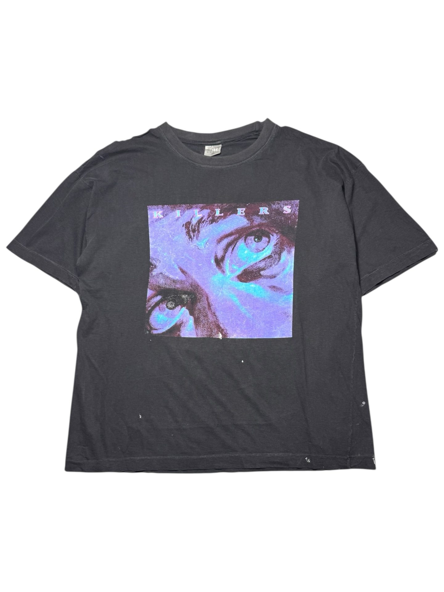 1992 KILLERS