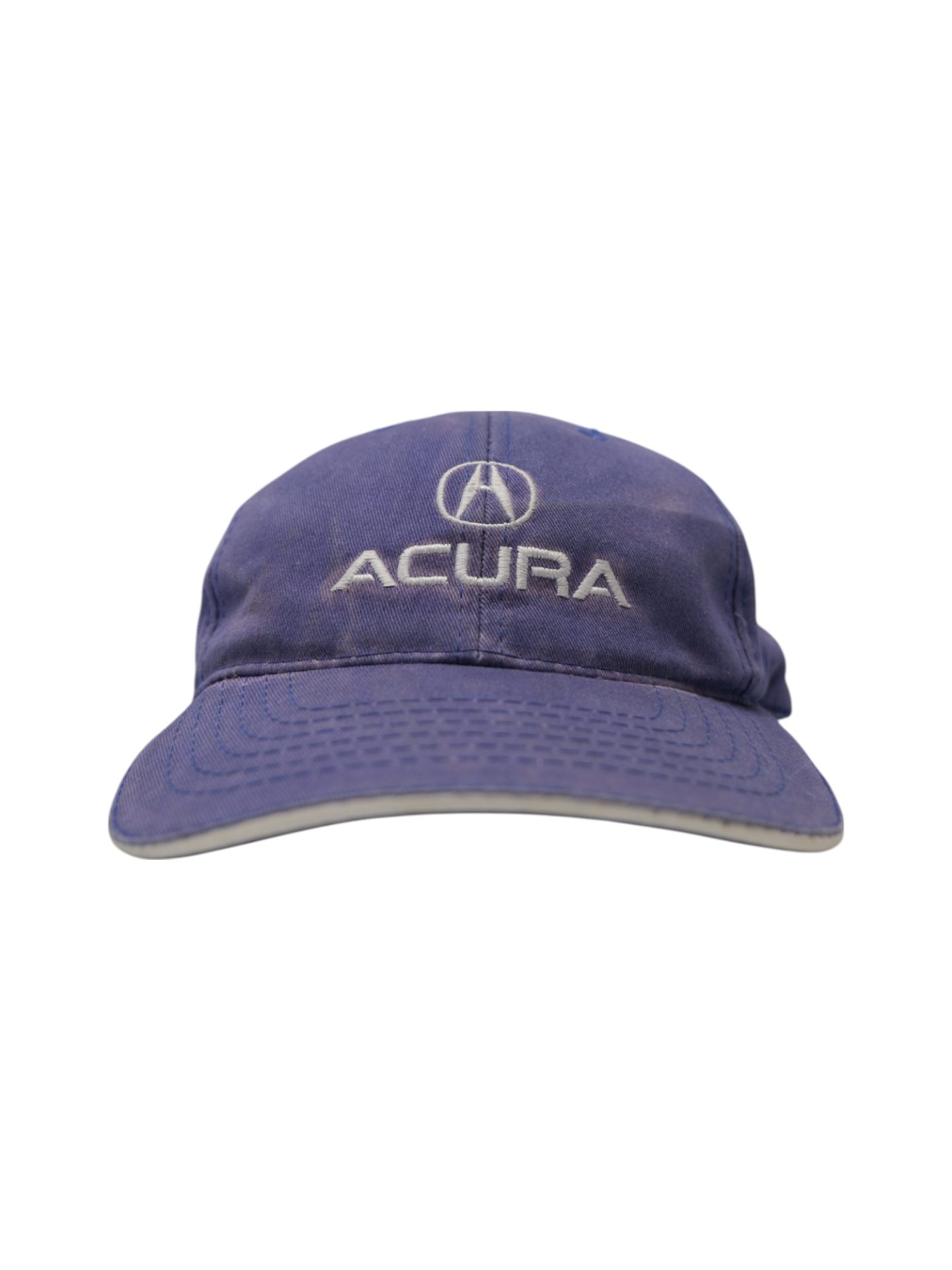 LATE 90'S ACURA CAP