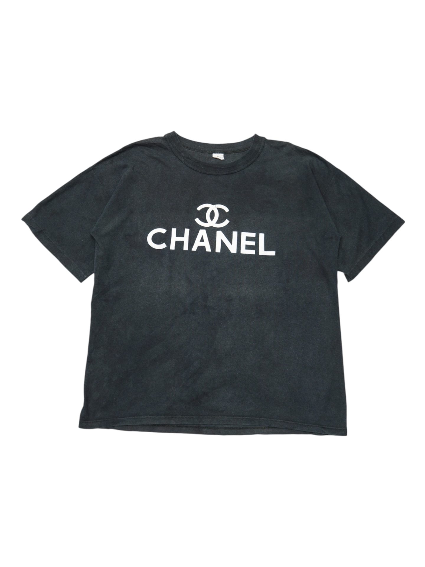 EARLY 90'S CHANEL BOOTLEG
