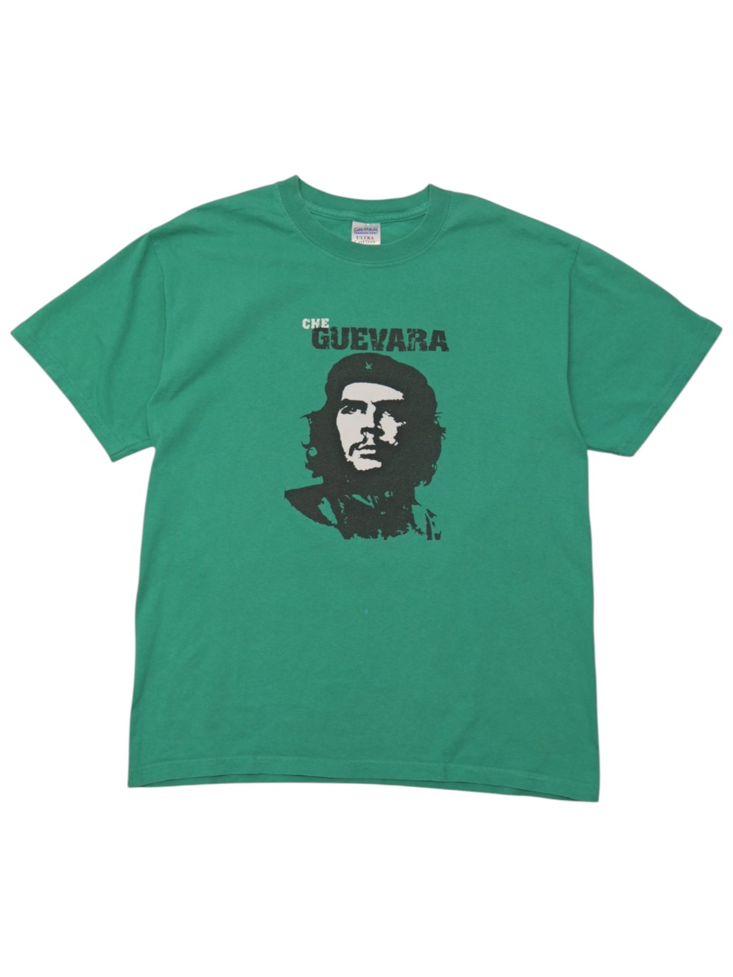 EARLY 00'S CHE GUEVARA