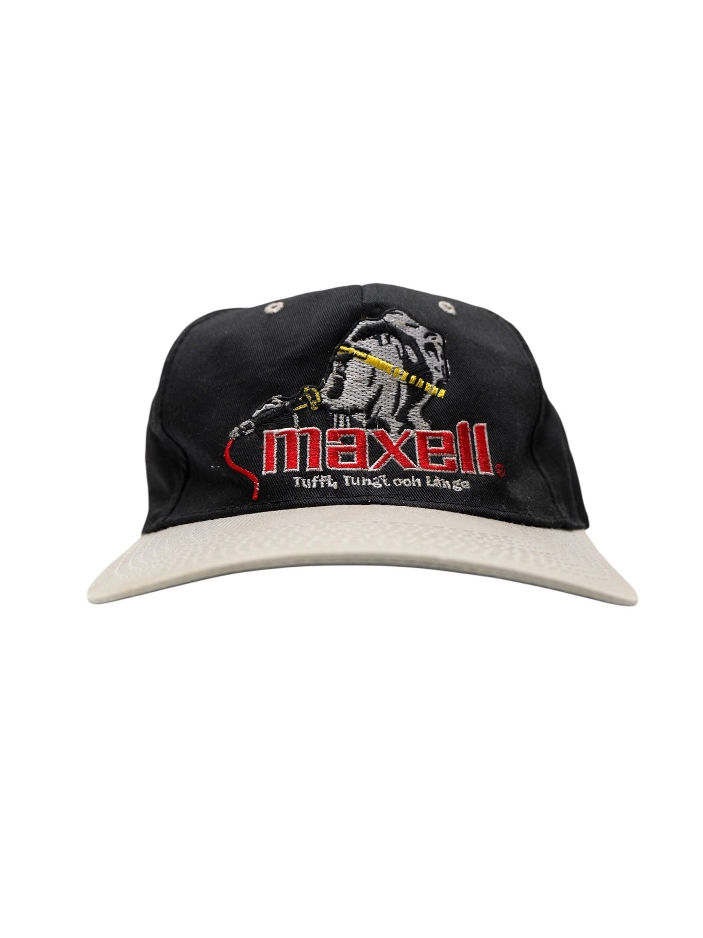 MAXELL CAP 90'S