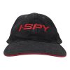 EARLY 00'S  I-SPY CAP