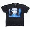 1990'S MARILYN MANSON " GOD IS IN THE TV"