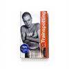 1990'S TRAINSPOTTING VHS