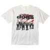 1990'S RESERVOIR DOGS