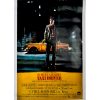 1976 ORIGINAL TAXI DRIVER POSTER