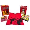 KILL BILL VOL 2 DVD BOX SET