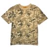 EARLY 00'S DESERT CAMO TEE