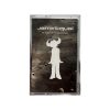 1994 JAMIROQUAI CASETTE