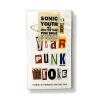 1991 SONIC YOUTH "THE YEAR PUNK BROKE"