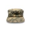 PATROL DIGITAL CAMO CAP