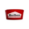 MARLBORO ASHTRAY