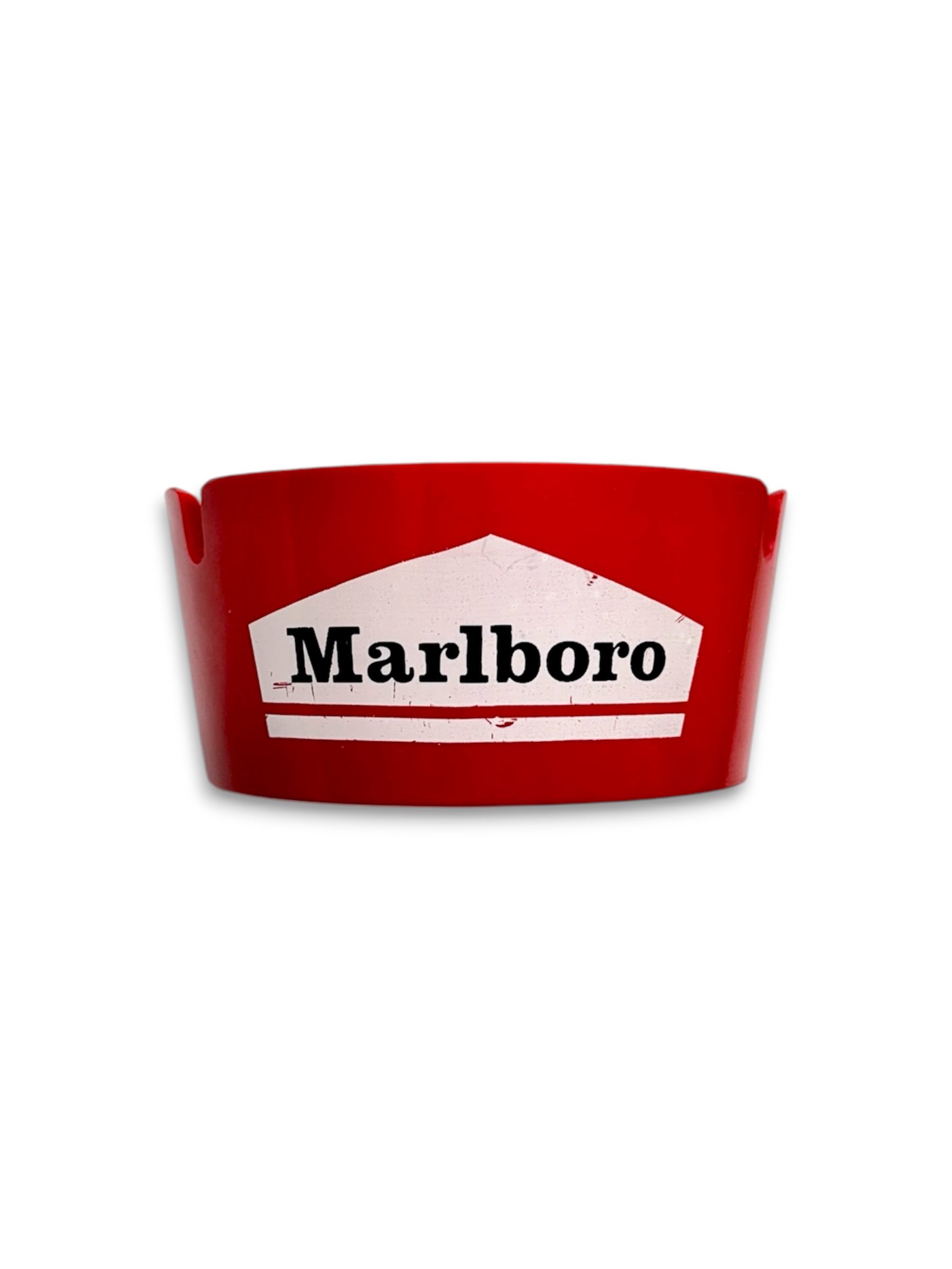 MARLBORO ASHTRAY