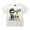 1993 SEINFELD