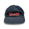 2006 MISSION IMPOSSIBLE III CAP