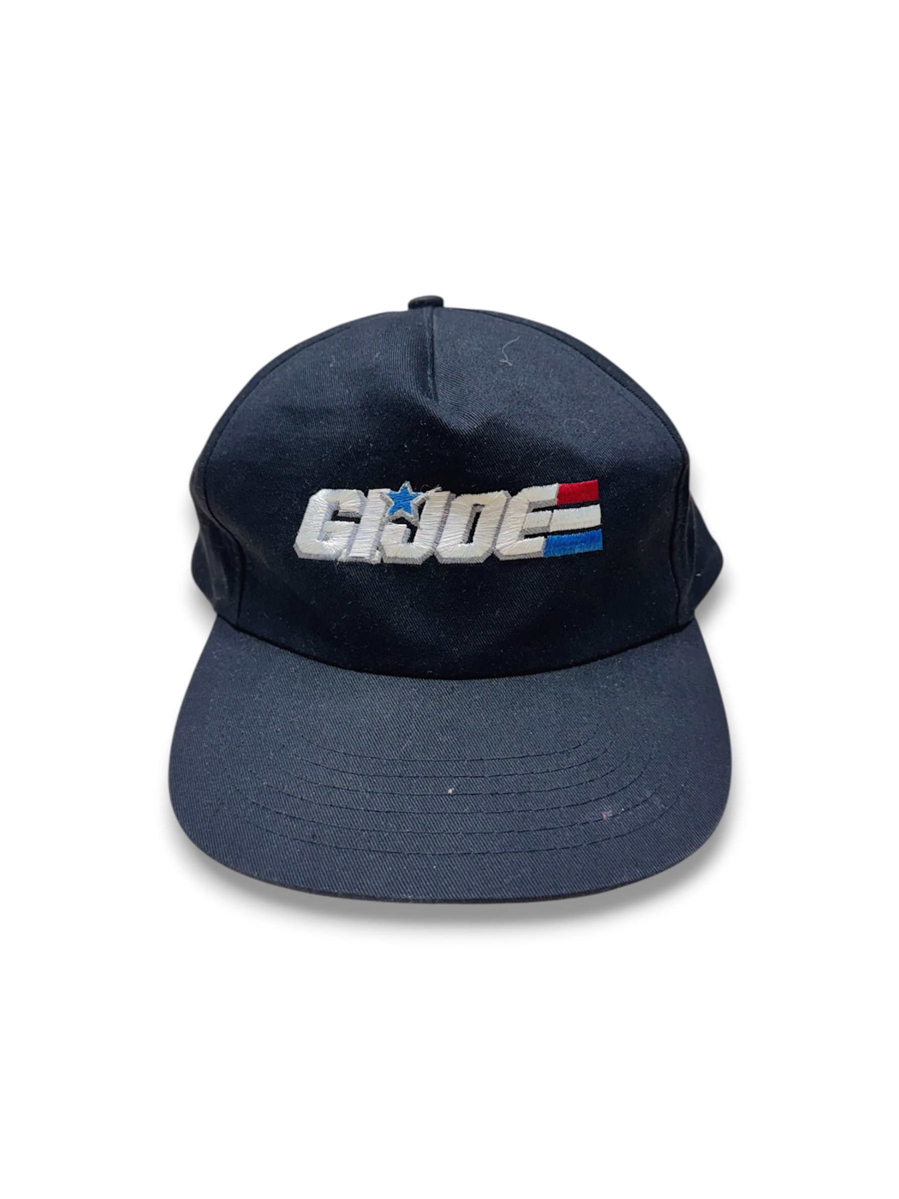 VINTAGE G.I.JOE CAP