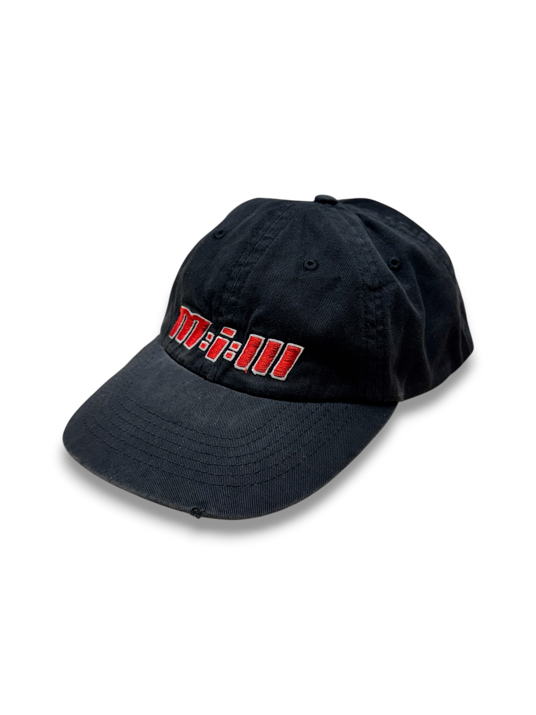 2006 MISSION IMPOSSIBLE III CAP - Image 2