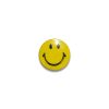 1970'S SMILEY PIN