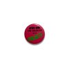 1990'S NEVER MIND BOLLOCKS - SEX PISTOL PIN
