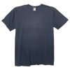 LATE 1990'S POCKET BLACK TEE