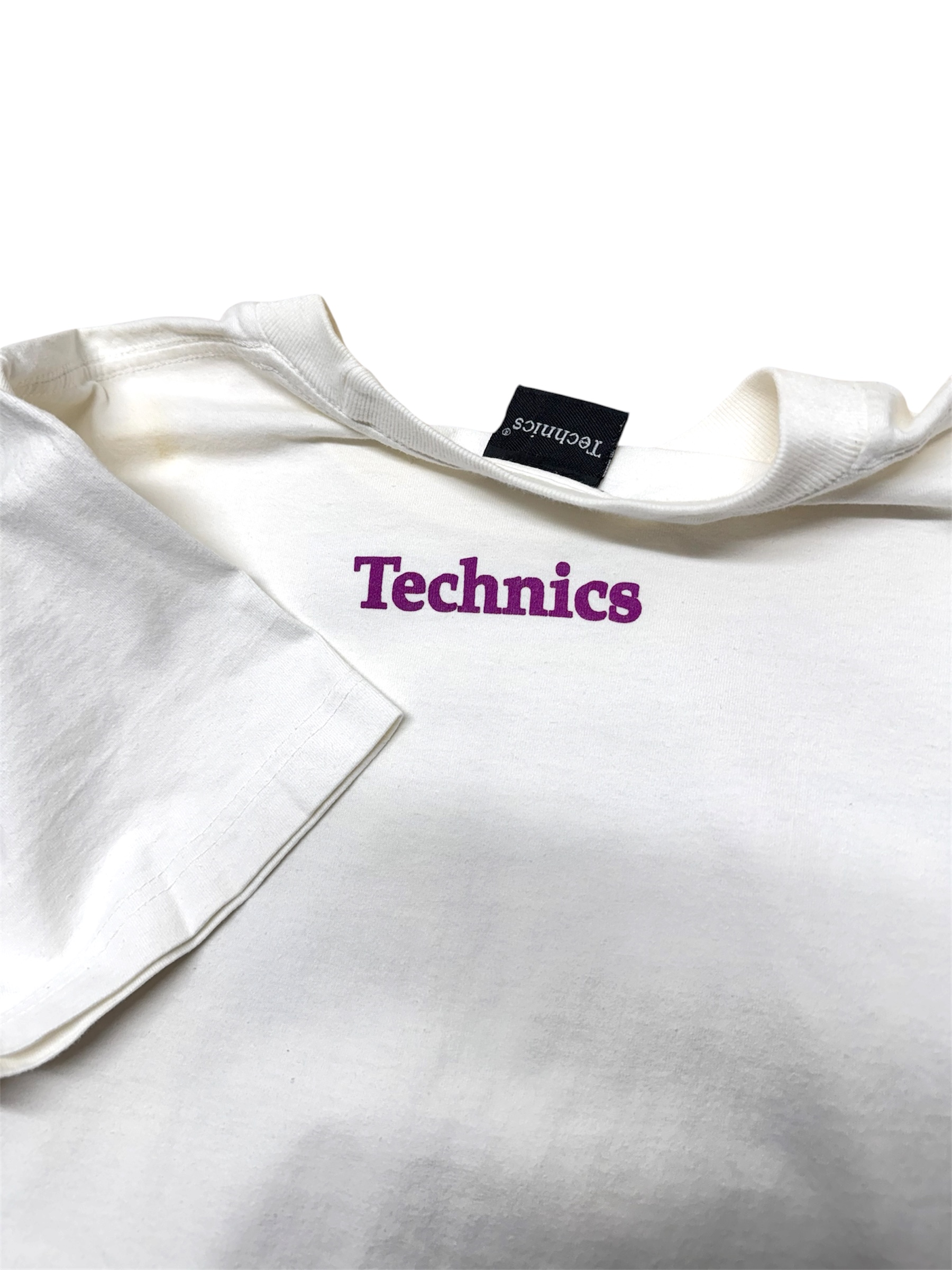 TECHNICS LESSON 01: THE FIARE SCRATCH - Image 4