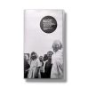 1999 APHEX TWIN VHS