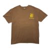 1990S UPS "UNITED POT SMOKERS"
