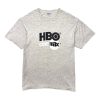 EARLY 00'S HBO CINEMAX