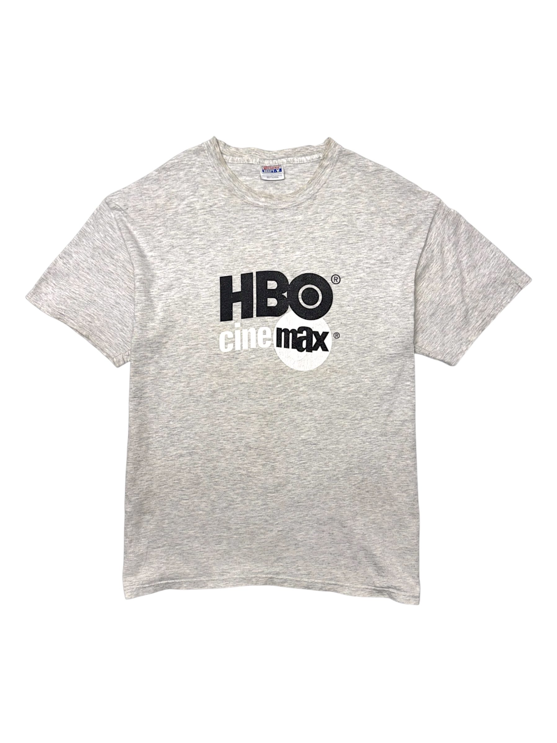 EARLY 00'S HBO CINEMAX