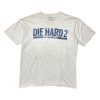 1990 DIE HARD 2
