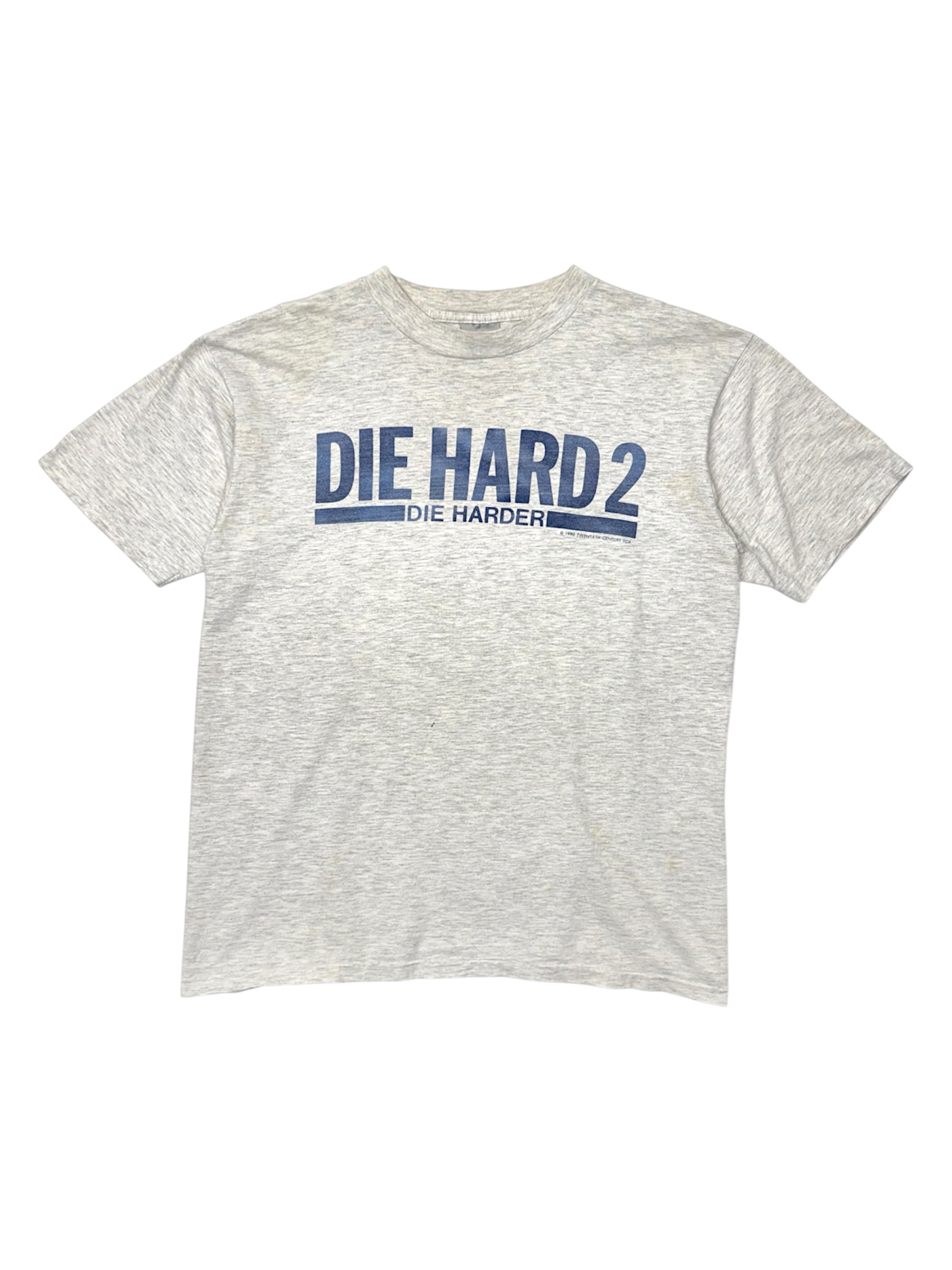 1990 DIE HARD 2