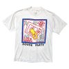 1980S KEITH HARING