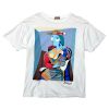 LATE 90S PICASSO