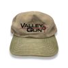 VINTAGE 1990S VALLEY GUN