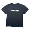EARLY 00S SHURE