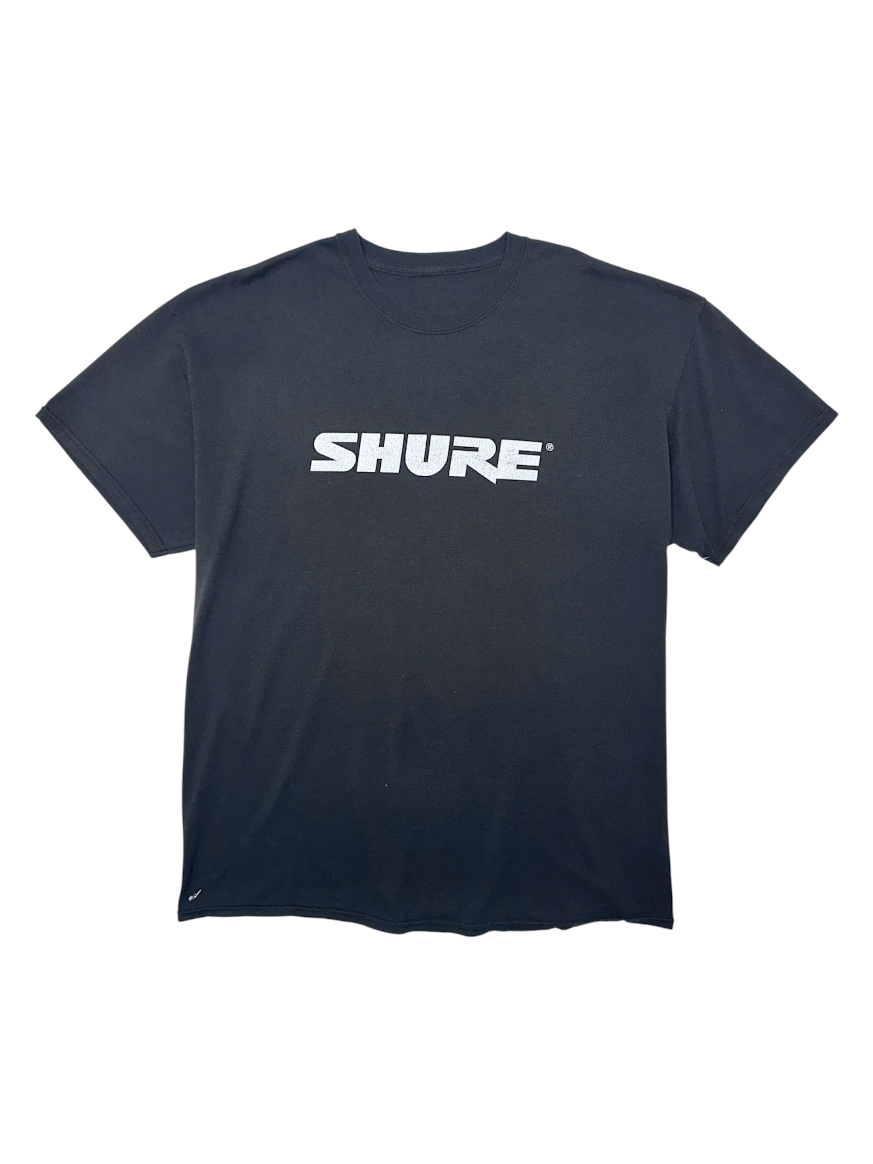 EARLY 00S SHURE