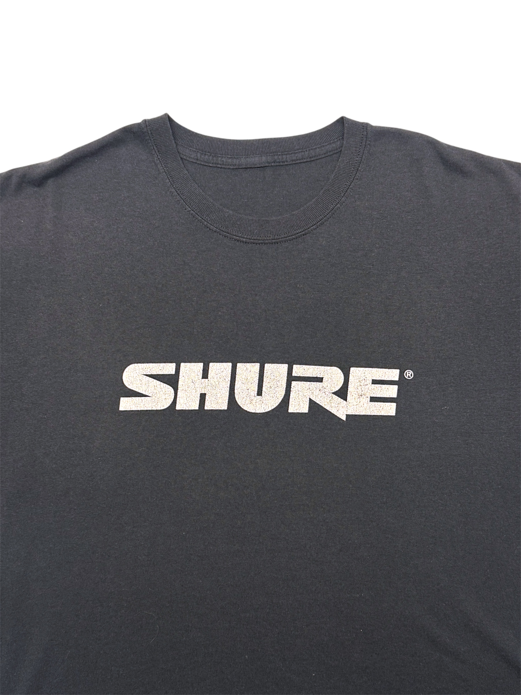 EARLY 00S SHURE - Image 2